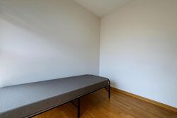 The Antares (D14), Apartment #496644041